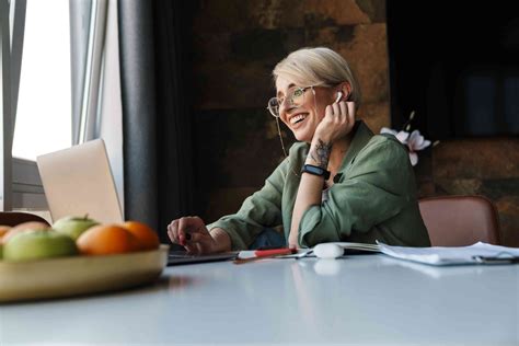 Medication Management | Solstice Healthcare