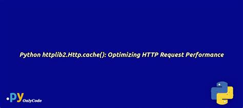 Image result for Define HTTP in Python