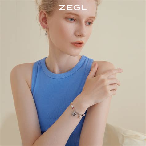 珠宝首饰 篇一：小众设计珠宝品牌——ZEGL×中国航天·太空创想联名宇宙星球_配饰腕表_什么值得买
