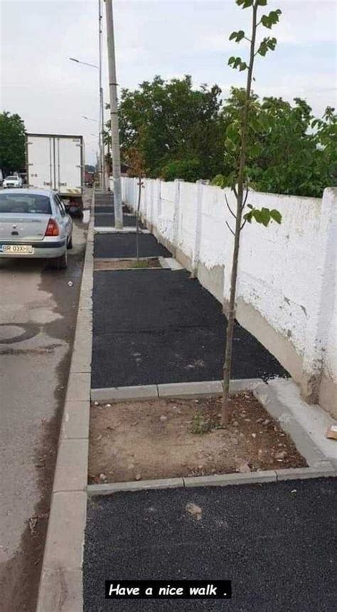 Construction Equipment Fails Compilation 的图像结果