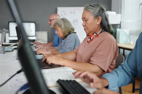 Image result for Computer Training Class