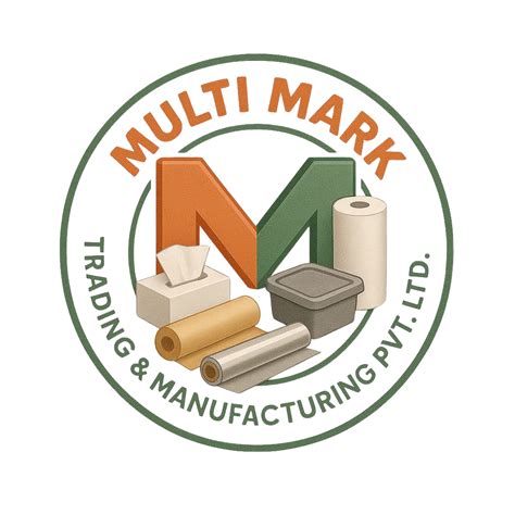 MultiMark Trading & Manufacturing Pvt. Ltd. - India's Leading Women-Led ...