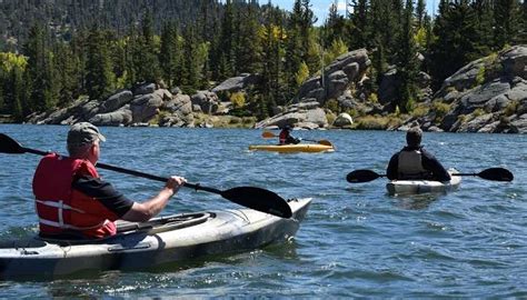 The 40 Best Things To Do in Krabi in 2026 | Activities & Attractions