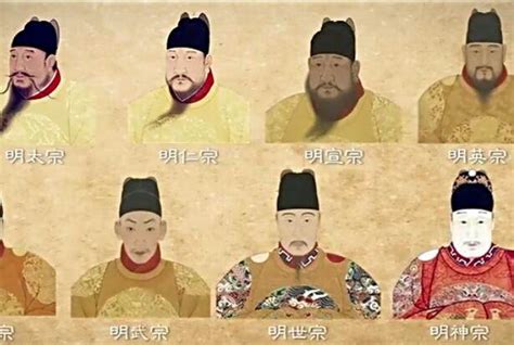 清朝十二帝中唯一一位以嫡长子身份继位的皇帝 - 知乎