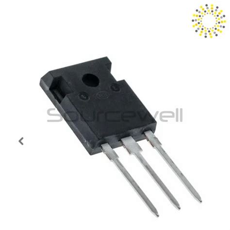 Image result for Power MOS FET Module