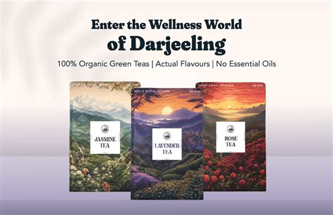 Aids Digestion | Dorje Teas