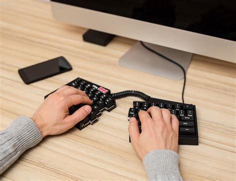 Image result for Hacking Keyboard