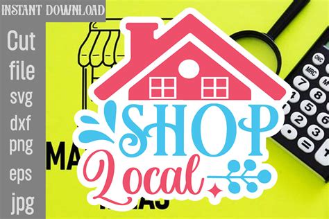 Sho Local SVG 的图像结果