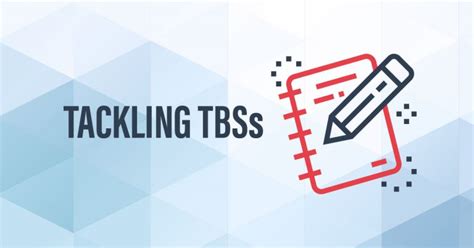 Image result for CPA Exam Tips