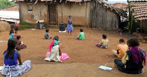 Interview: ‘Shortage of doctors in rural India will hamper effective ...