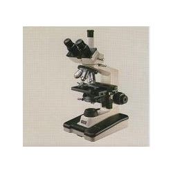 Advance Laboratory Microscope buy in Delhi
