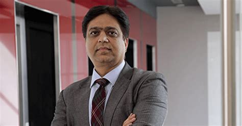 Will Info Edge’s bid to corner a bigger piece of India’s venture ...