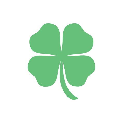 Los Puntos De Venta Clover vs Square: Precios, Programación y Equipo ...