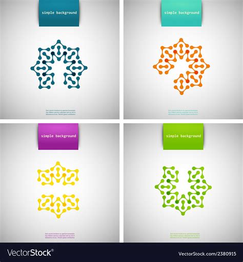 Fun Tech Patterns 的图像结果