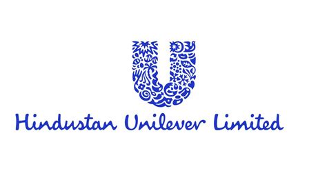 The logo | Unilever