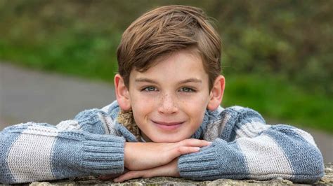 80+ Creative Nicknames For Noah