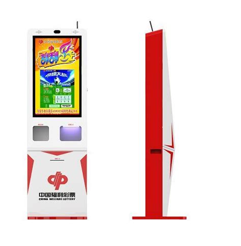 Ticket-In, Ticket-Out 的图像结果