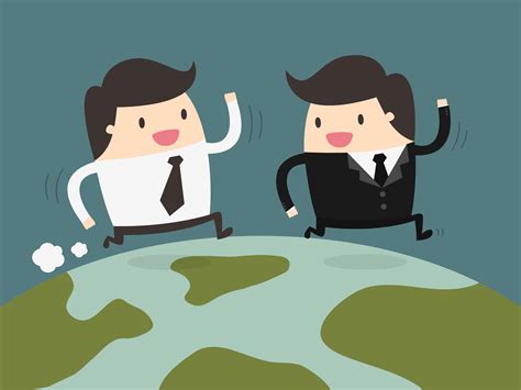 Co-Operative Business Clip Art 的图像结果