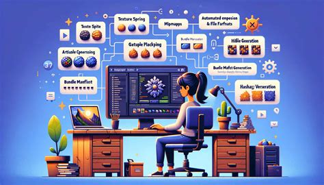 Image result for PI Asset Framework Basic