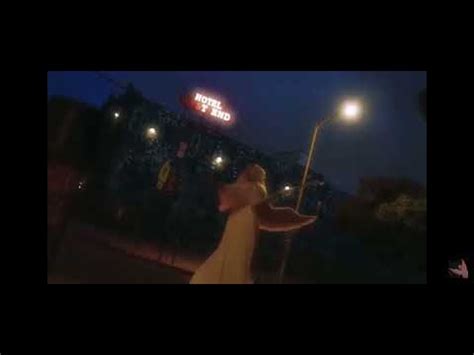 Siren 1 HR 的图像结果