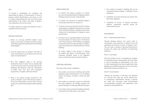 UAR20087 | CEPT - Portfolio