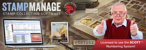 Stamp Software 的图像结果