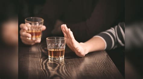 6 habits you should quit that might lead you to cancer