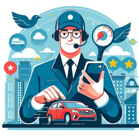 5 Reasons To Choose Safe Rent A Car for Wedding Car Rentals in Delhi-NCR