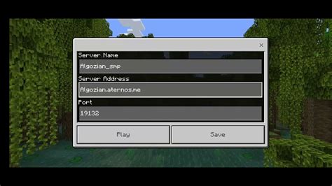 Image result for Join My JavaServer