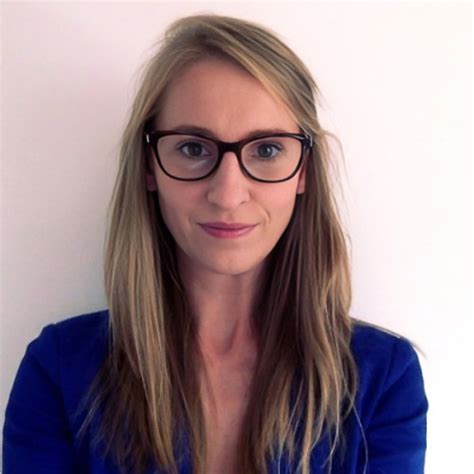 Layla - Violin teacher - ₹3145/h