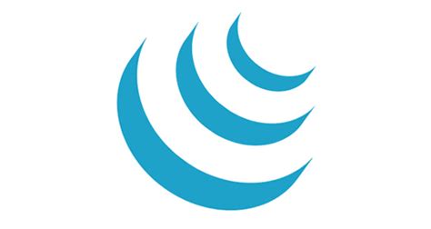 Image result for jQuery Vector Logo