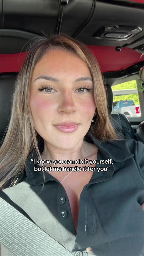 Being transparent and showing my work | GemBabyy (@gembabyyoxox)