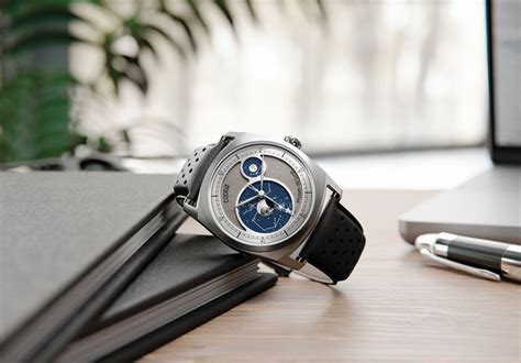 Code 41 的图像结果