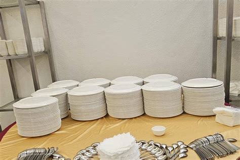 The 10 Best Wedding Catering in Pune - Weddingwire.in