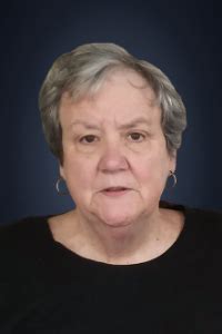 Springfield, Massachusetts Obituaries, Funeral Notices, Condolences ...