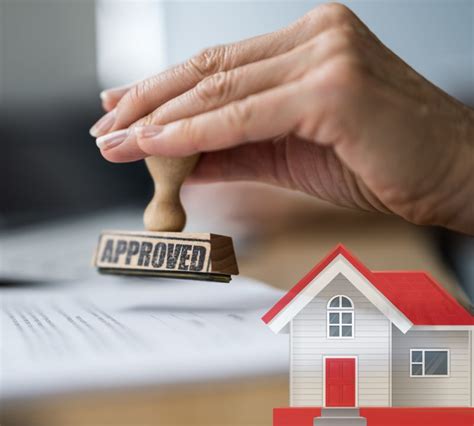 A Guide to Obtaining Home Construction Permits in Hyderabad - UCASA ...