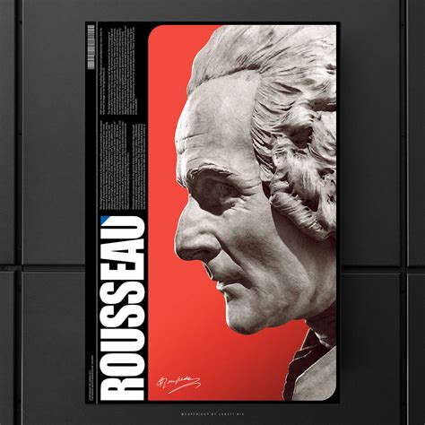 Poster of Economic Impacts of the European Enlightenment 的图像结果