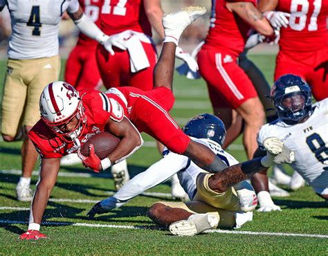 site:www.gadsdentimes.com 的图像结果