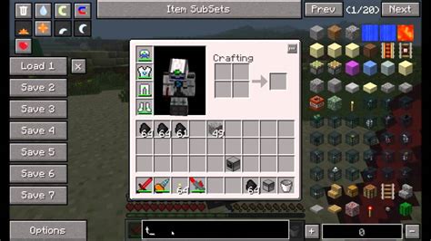 Image result for ComputerCraft Minecraft Modems