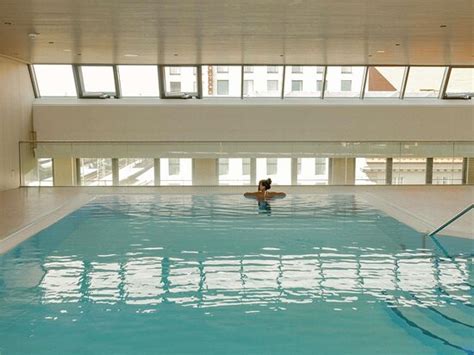 NOVOTEL NUERNBERG CENTRE VILLE (Nuremberg) - Hotel Reviews, Photos ...