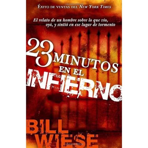 Buy 23 minutos en el infierno/ 23 Minutes in Hell: El relato de un ...