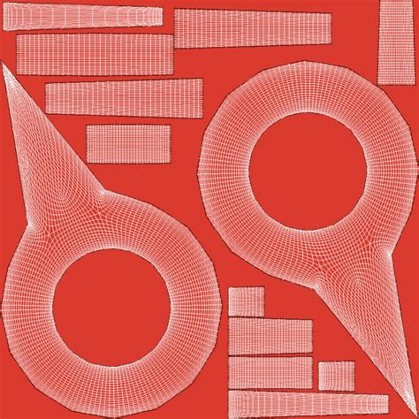 Red Mark Map Pin Symbol 的图像结果