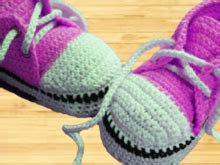 Teddy boots in 3 different sizes ( 4/ 4,3/ 4,7 inches) crochet pattern