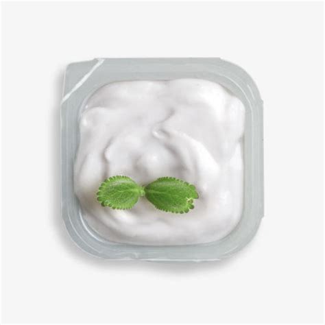 protein-calculator-result