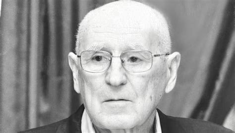 Preminuo Đorđe Kolarević - Vesti - Odbojka - B92.sport - B92.net