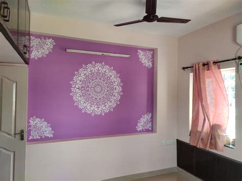 Best painting services in chennai | Professional painting contractor ...