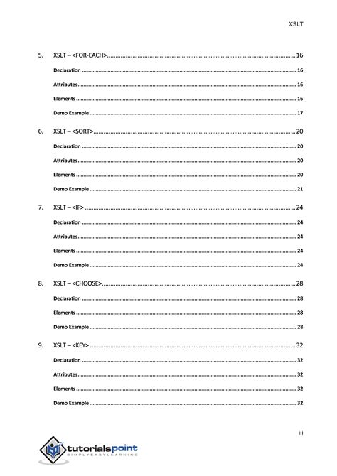 Image result for XSLT Tutorial Asp.net