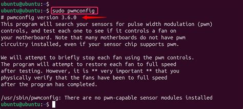 How to Control AMD CPU Fan Speed 的图像结果