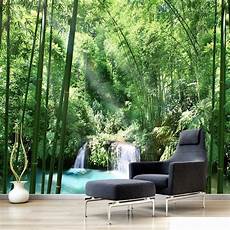 designer wall murals custom 3d wall murals wallpaper bamboo forest designer wall murals custom 3d wall murals wallpaper bamboo forest