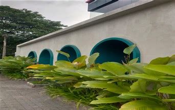 FreeForm | FF MicroCement Walls — Cementitious Topping/Coating for ...